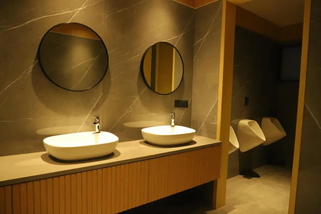 37th Crescent Navi Mumbai