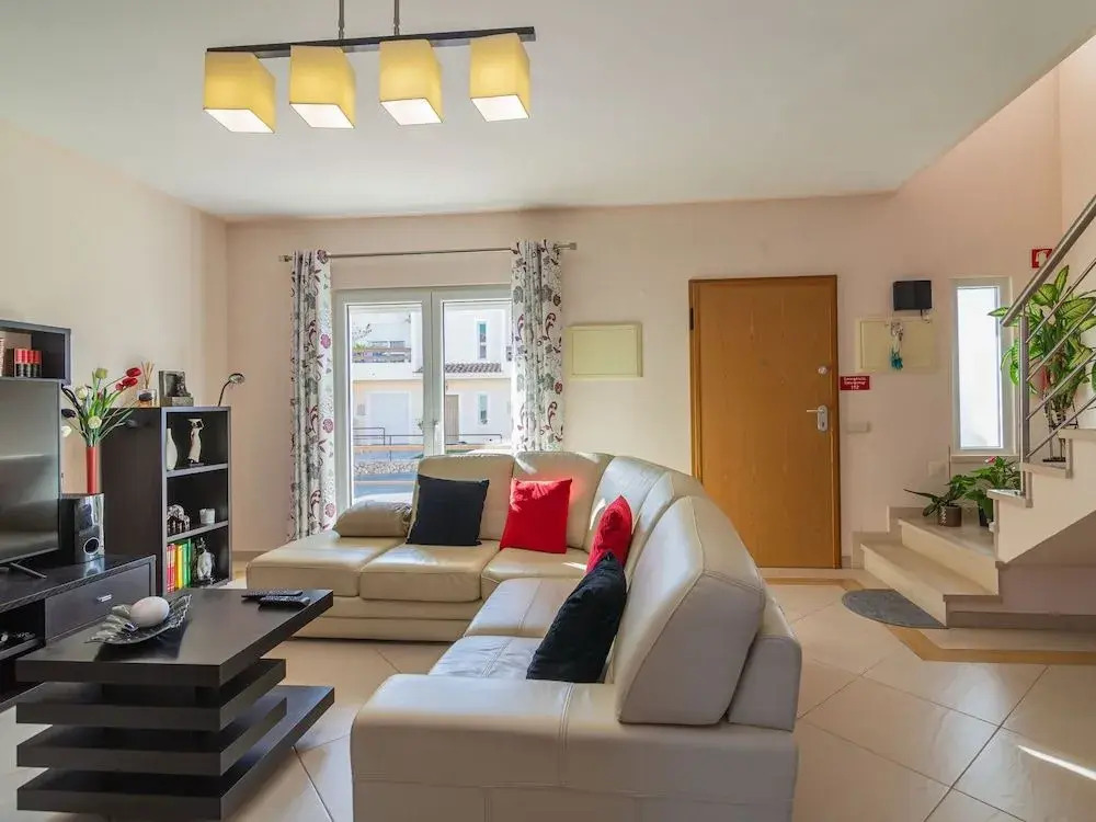 Holiday Home Bela Vitta by Interhome