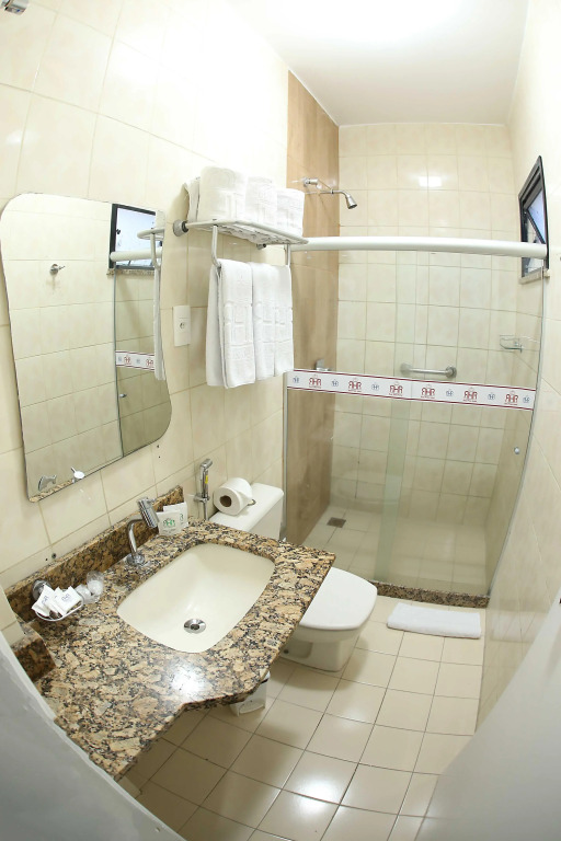 Real Praia Hotel
