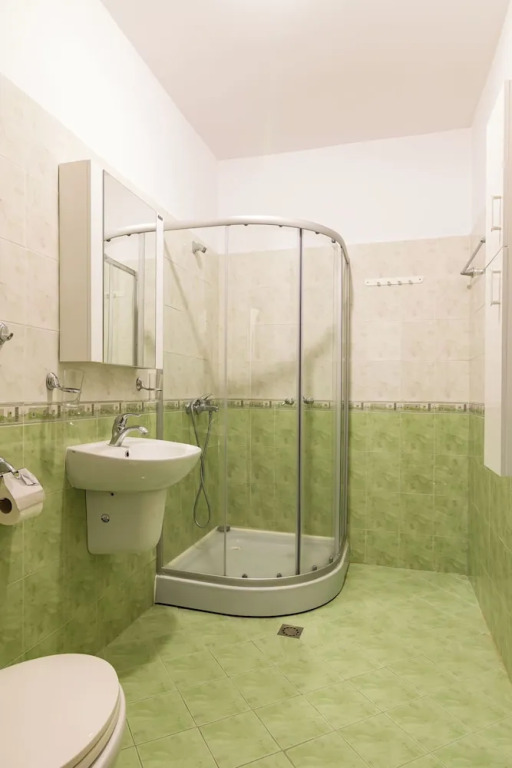 Todorka Apartments in Bansko