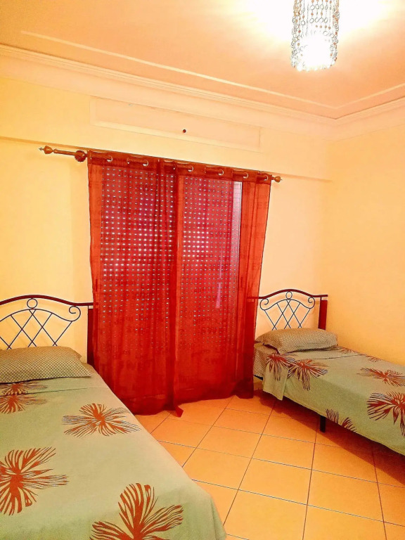 Residence Tifaouine Agadir