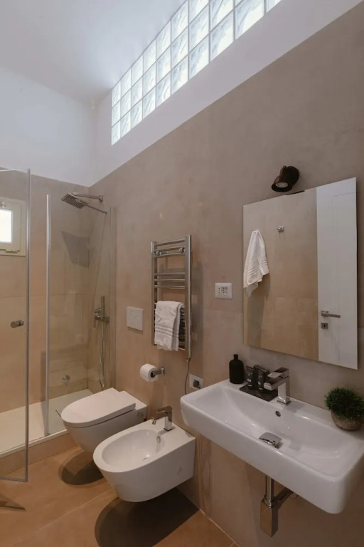 504 Corso Suites