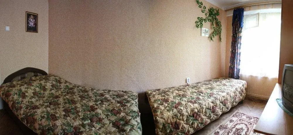 Guest House AnnaValentina