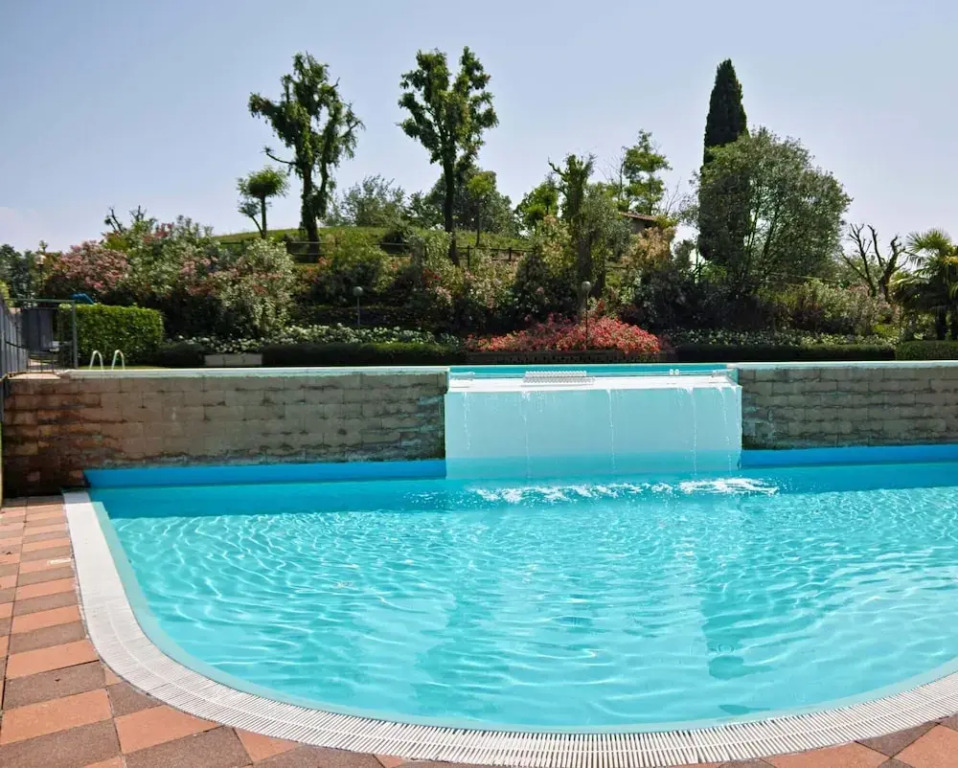 Residence Onda 2