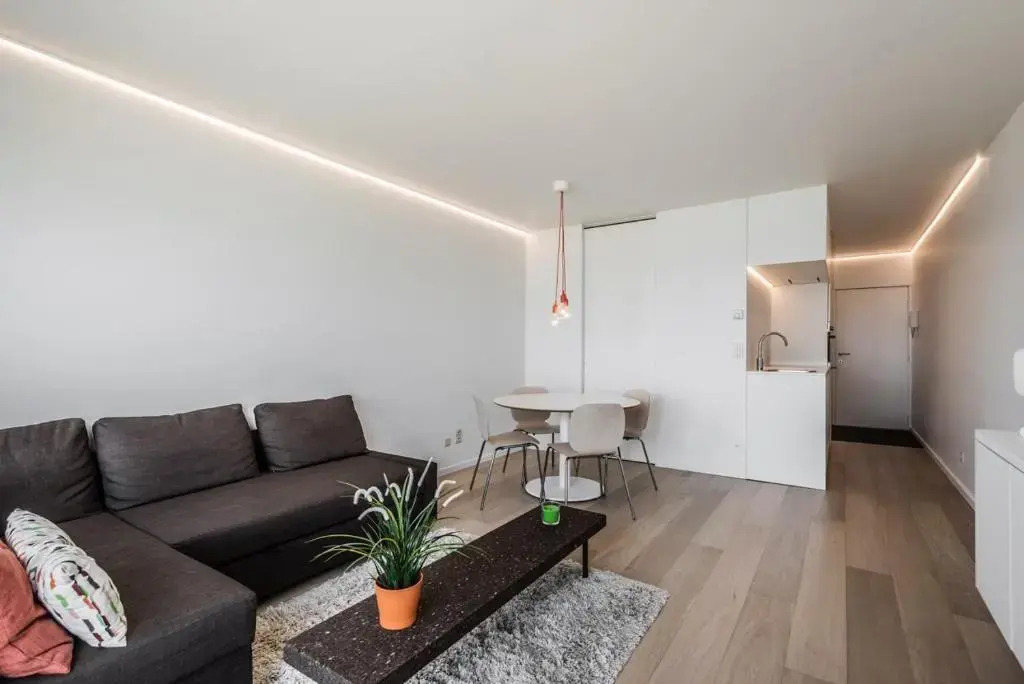 Studio Zeezicht