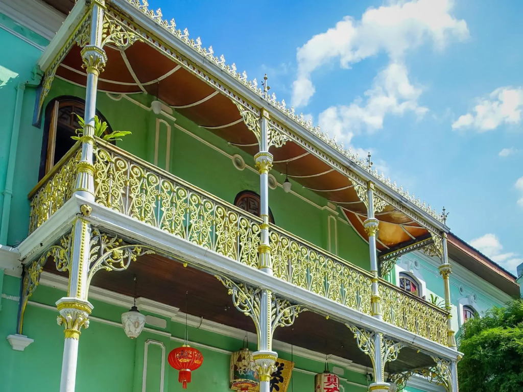 Sunny Side by OYO Rooms