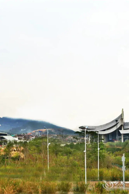 Xiamen Station inn