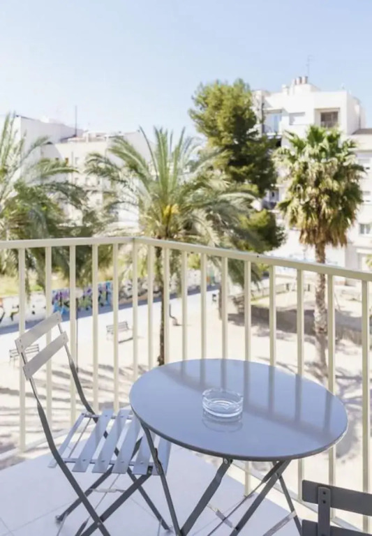 Hotel Boutique La Brisa