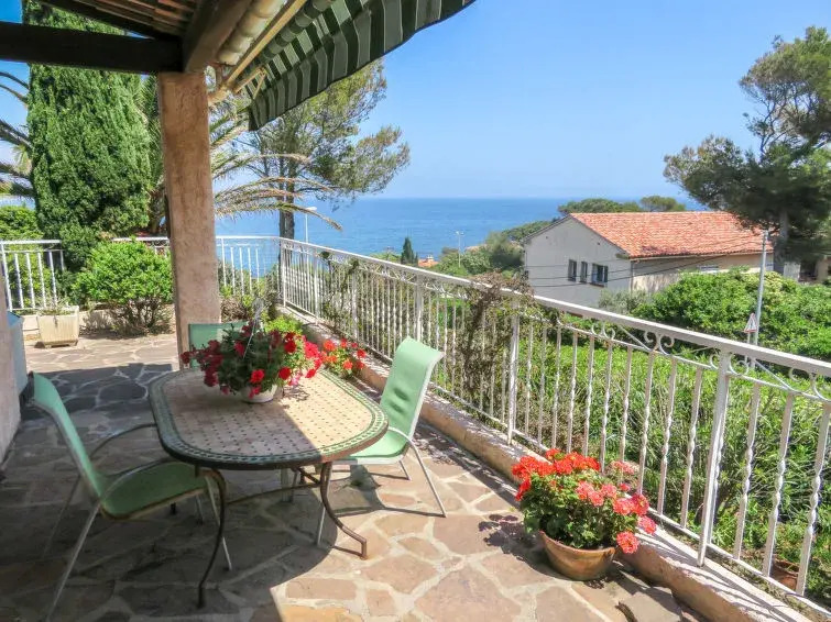 Holiday Home Carpe Diem by Interhome