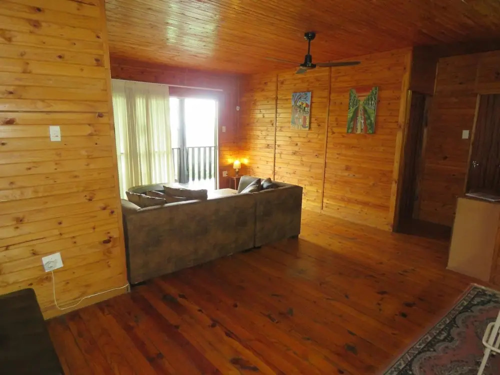 Viewpoint Lodge & Safari Tours