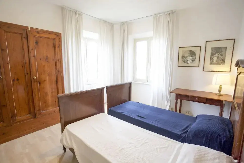 Villa la Botte