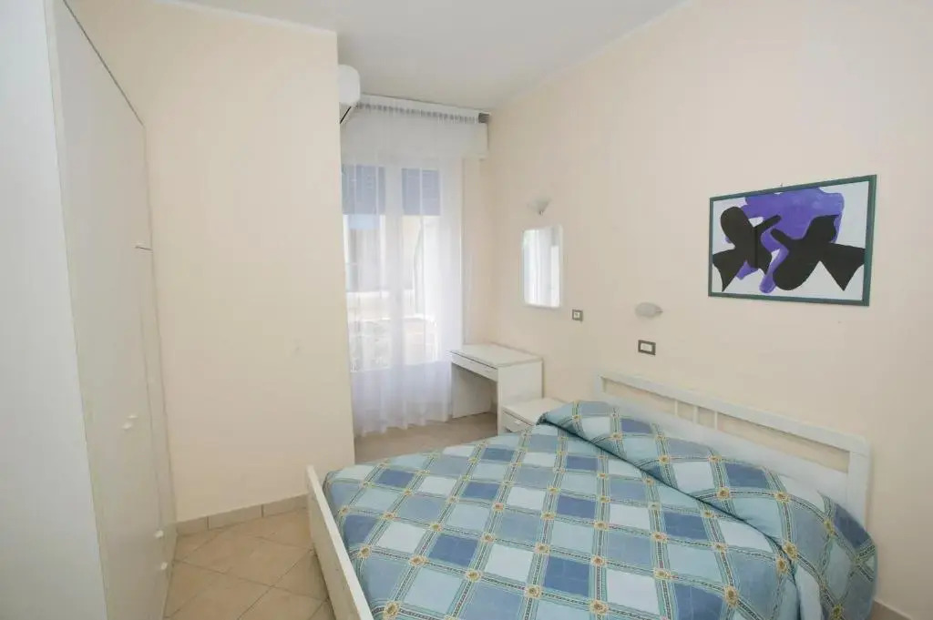 Hotel Maré - Valentini Family Village