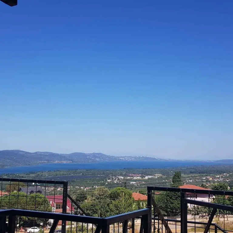 Konak Pansiyon