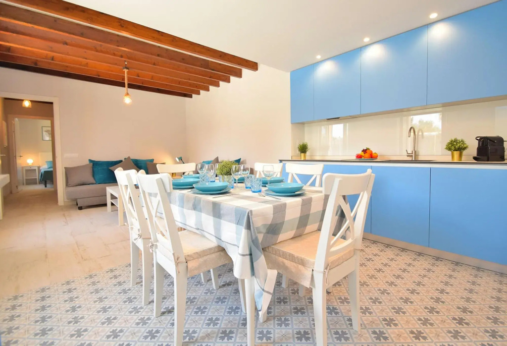 Villa Ca Na Rossa 009 by Mallorca Charme