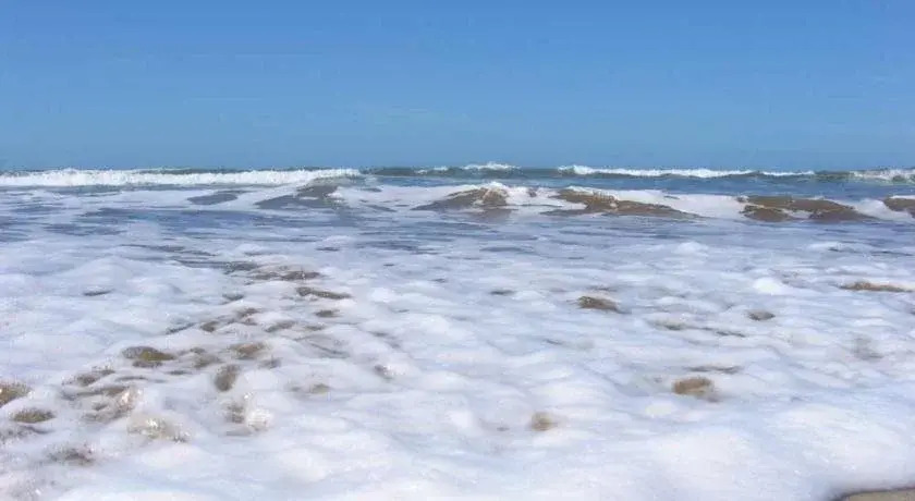 Apart Hotel Santa Lucia