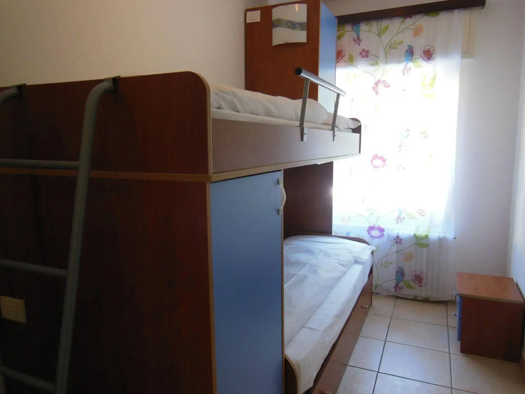 Villa Banana