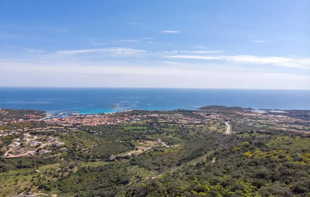 Nice Apartment in Posada With Wifi and 3 Bedrooms