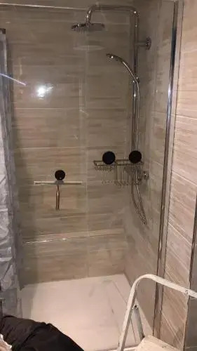 Appartement Marco Polo