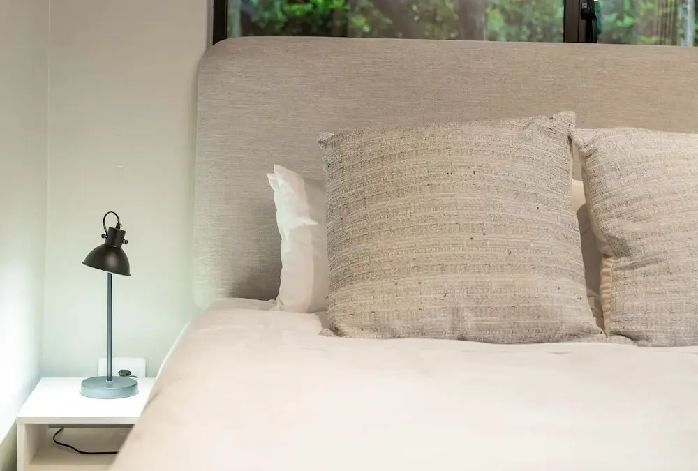 BlackBrick Bedfordview ApartHotel