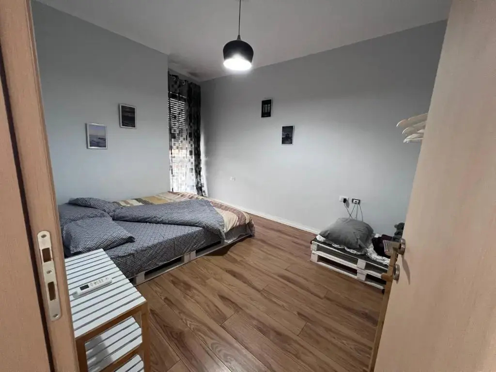 Kalpazo Home Tirana 21
