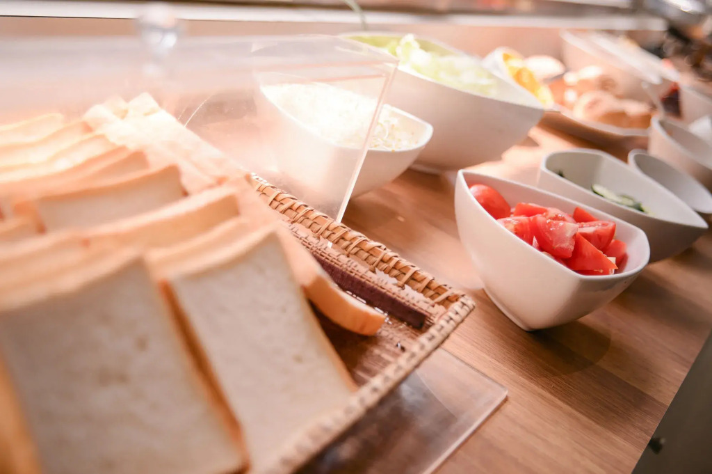 Kiwi Express Hotel - Taichung Station Branch 10