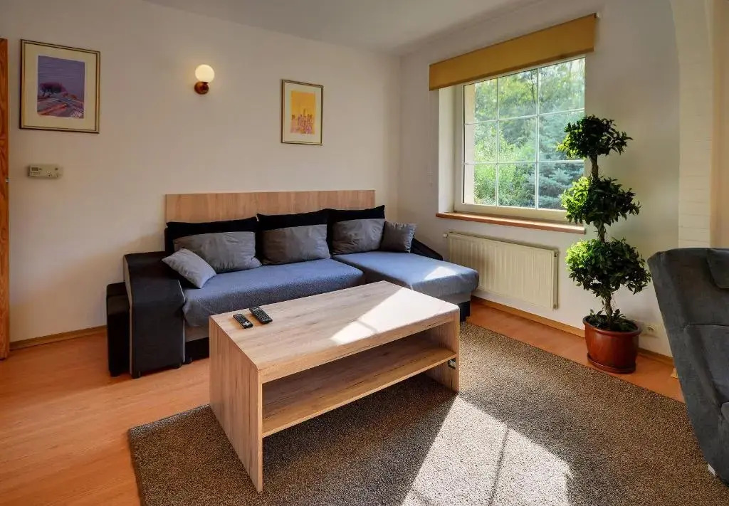 ApartamentVanessa