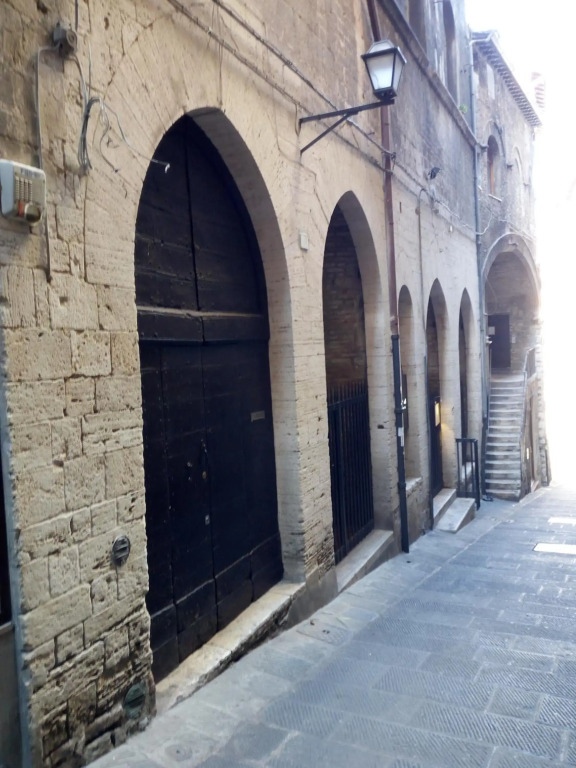 Appartamento Centro Storico vicino Università