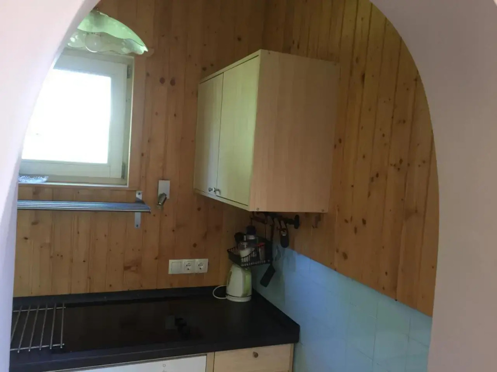 Studio Mulej