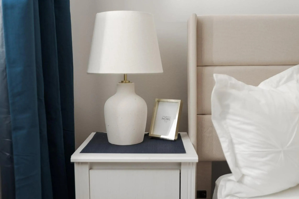 AIRSTAY PRAGUE apartment Vinohrady