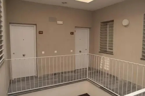 DreamsApt Curtidores 6 Suites AT