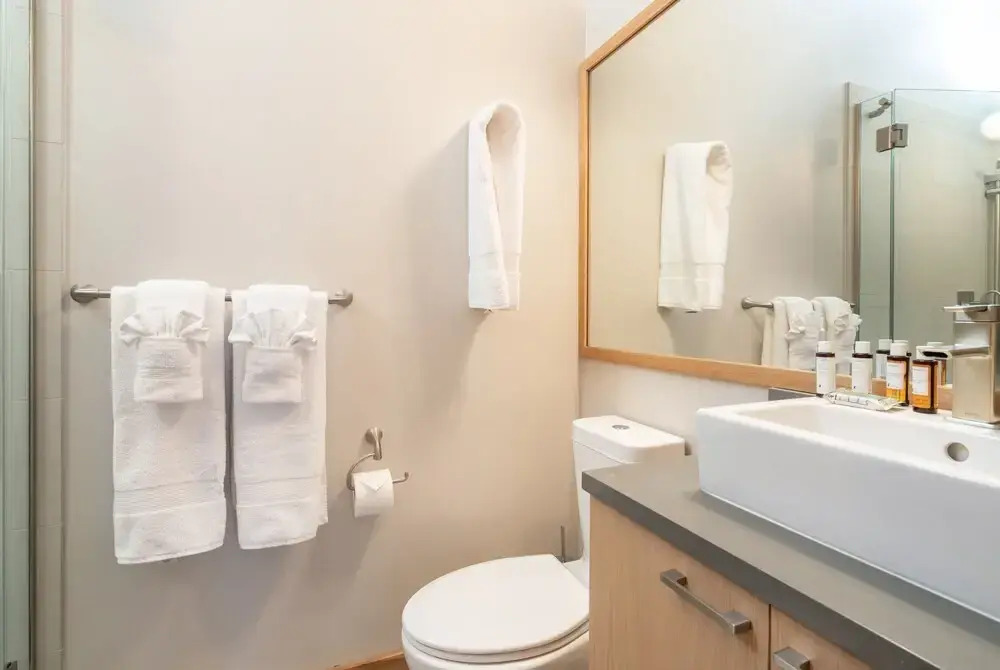 Loft AT Livery by Exceptional Stays