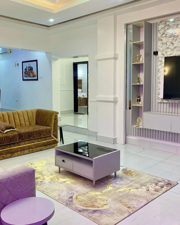 Jigi Homes