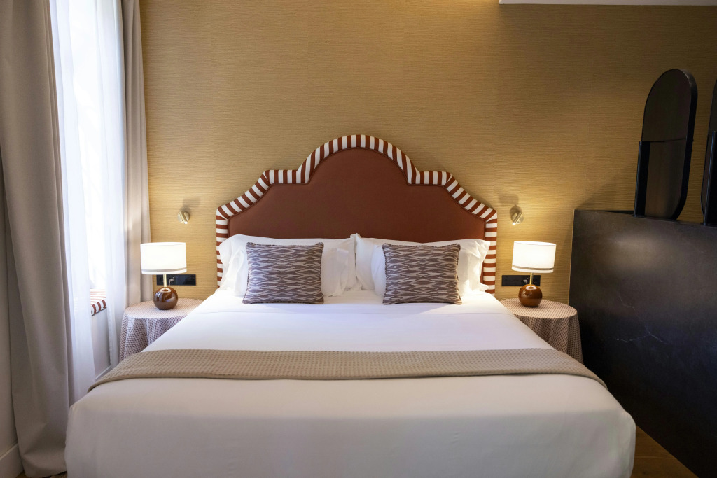 Cavalta Boutique Hotel - Small Luxury Hotels