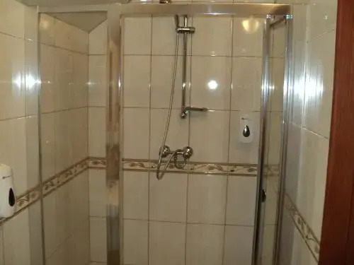 Hotel Primagor