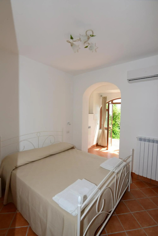 Casa Satriano 2