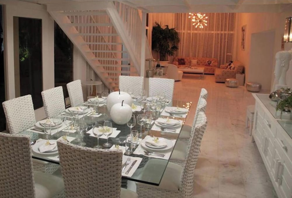 "srvittinivillas Glfv-22/ Modernd Villa/ Central Area/ Resort/great"