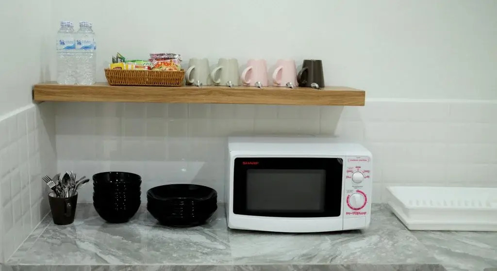 V-Home