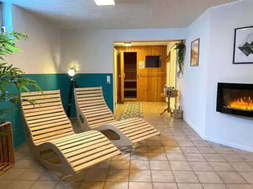 Landhaus Obermaiselstein "THE VIEW"