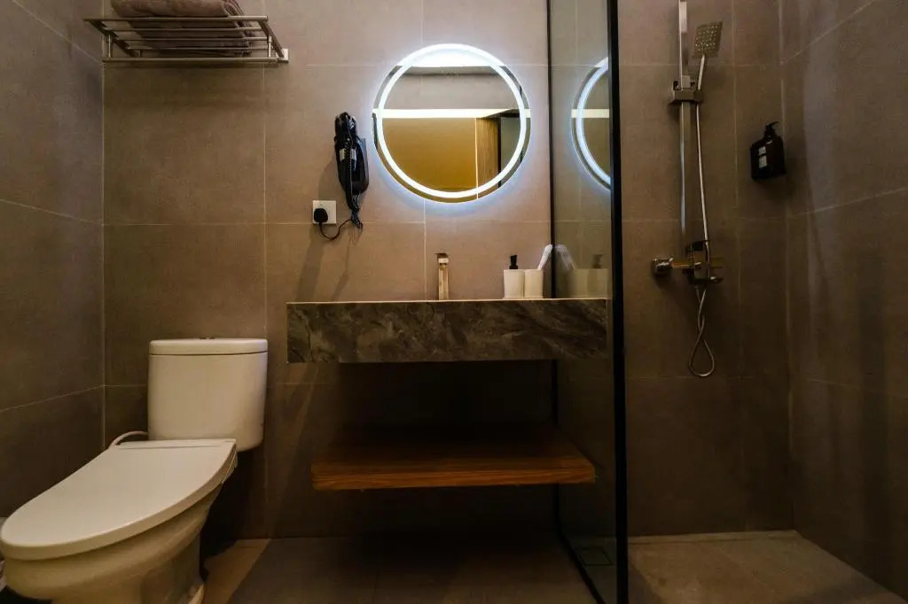 Dju Dju Hotel