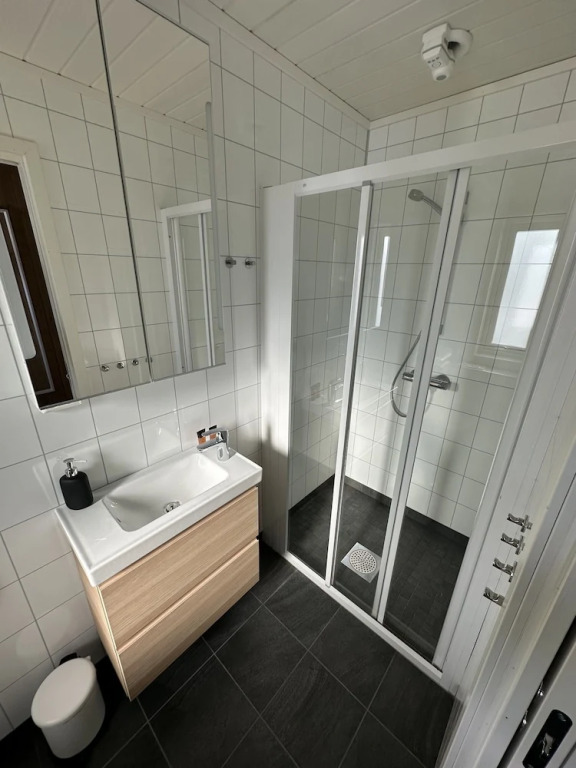 Toft bryggehotell