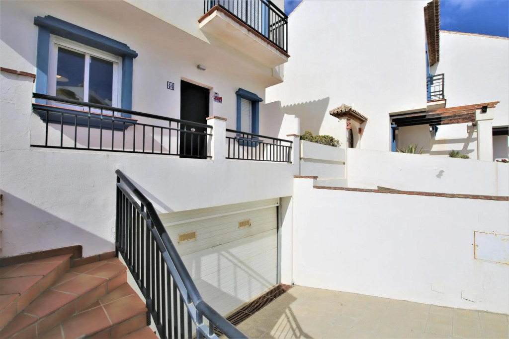 Villa MARRAKESH