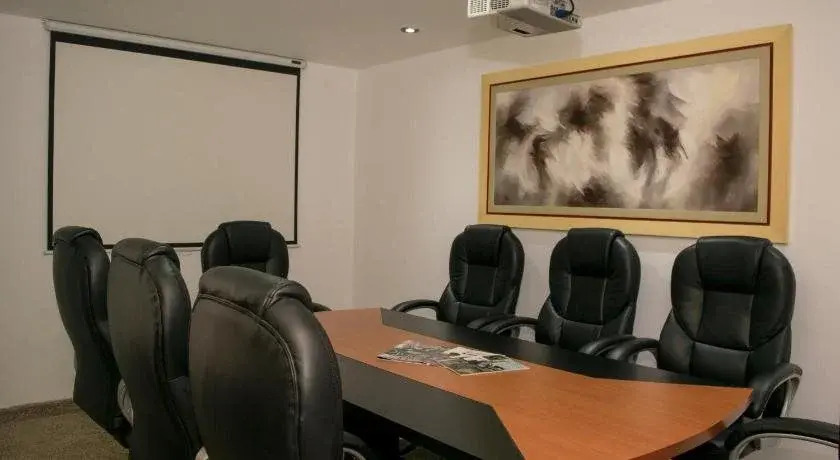 Victorias Suite Hotel