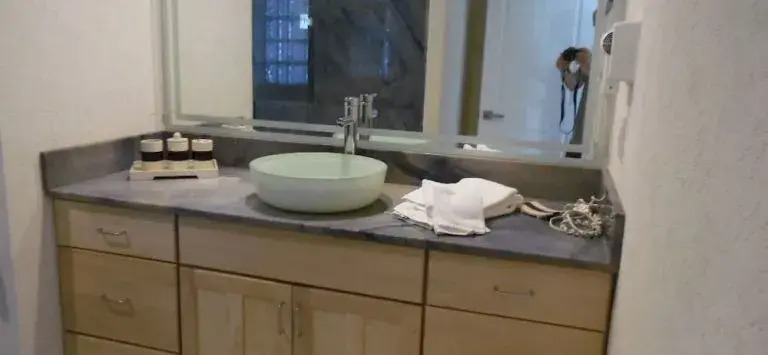 Penthouse Coconut
