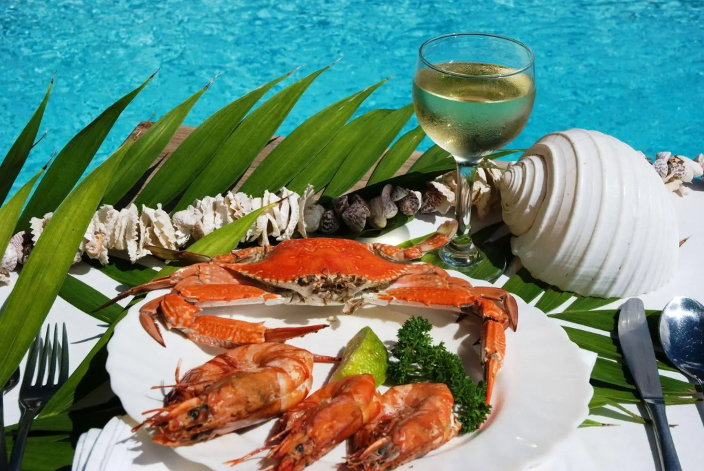Casa Rex by Sol Resorts