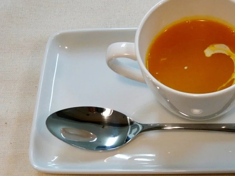 Adagio Hokkaido