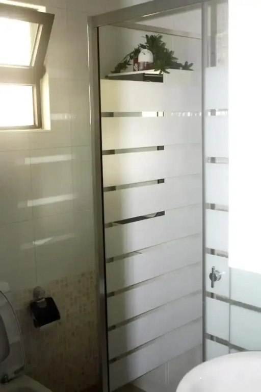 Apartment With one Bedroom in Quarteira, With Wonderful sea View, Shared Pool, Balcony - 50 km From the Beach