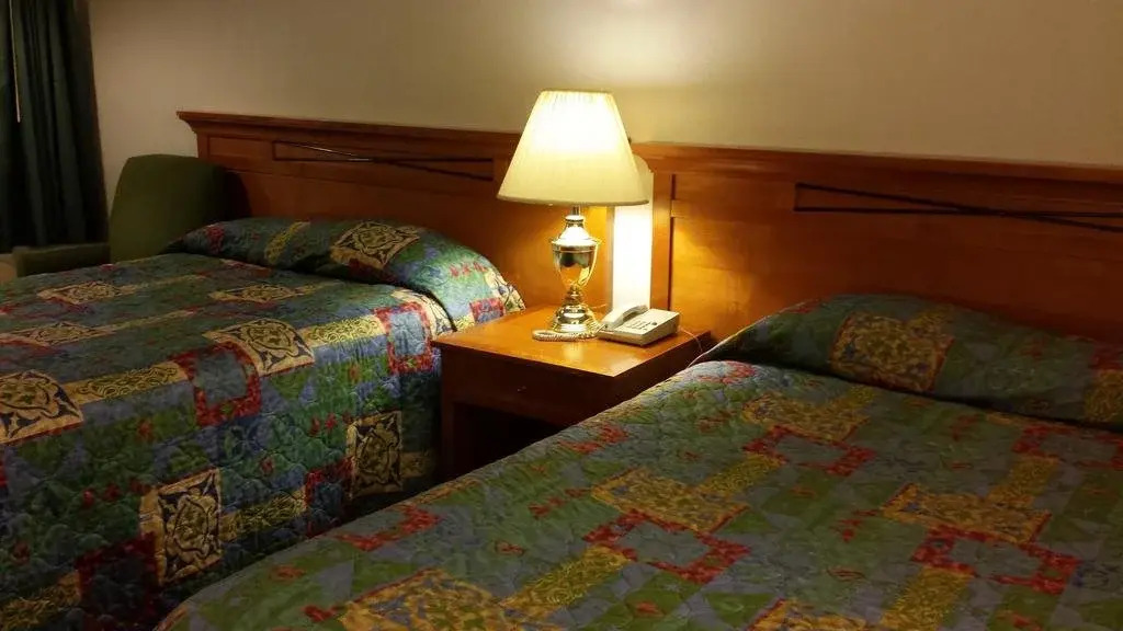 Nites Inn