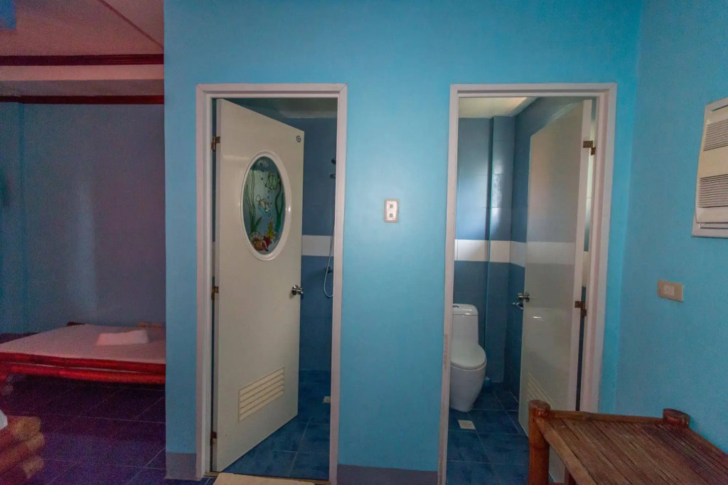 Moonlight Resort