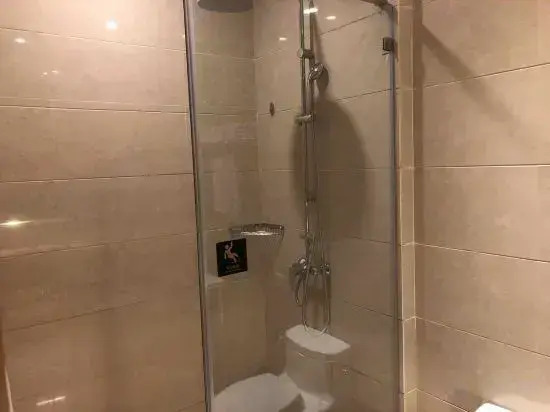 Mingdu Elegant Hotel