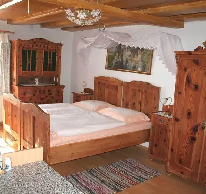 Kanzlerhof